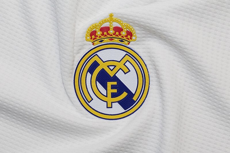 Real Sociedad - Real Madryt gdzie oglądać? Transmisja TV i Online (26.04.2024)