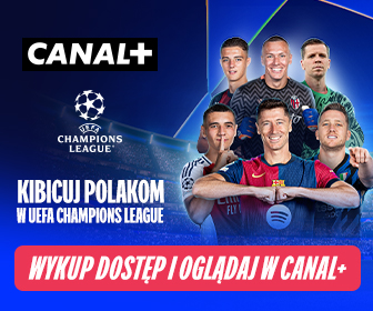 Canal+online