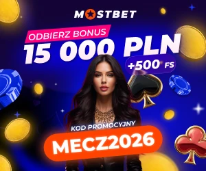 Mostbet