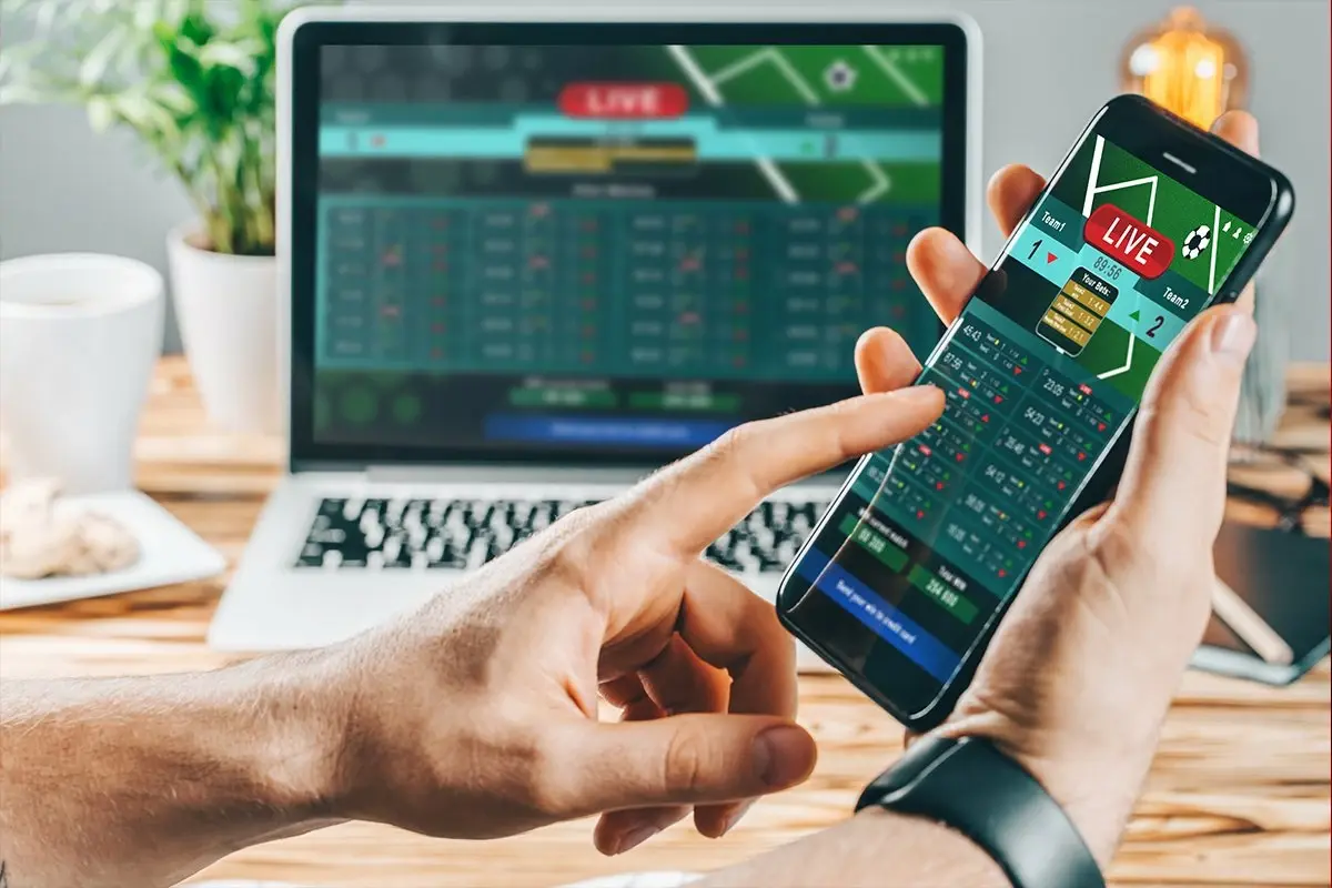 jakie-sa-najlepsze-strony-bukmacherskie-ranking-top-bukmacherow-w-polsce