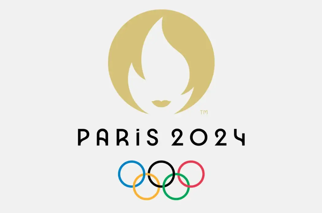 igrzyska-olimpijskie-2024-transmisja-w-tv-i-online-gdzie-ogladac