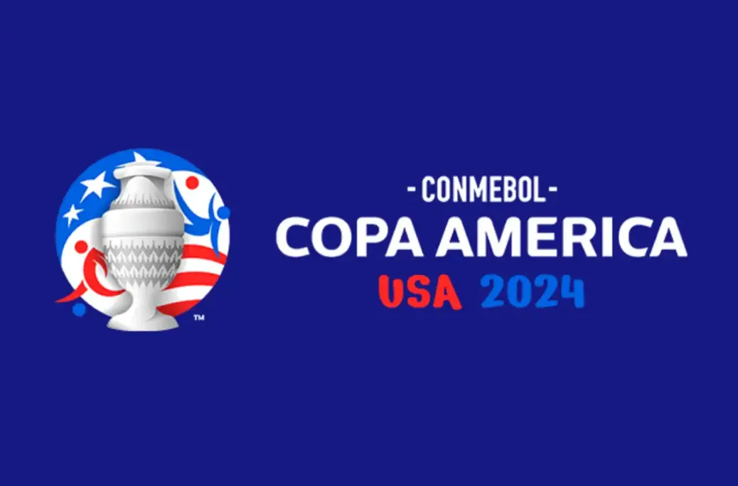 copa-america-2024-gdzie-obejrzec-transmisja-tv-stream-online