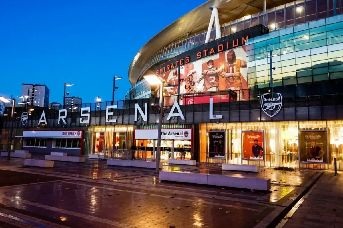 carragher-arsenal-bedzie-mistrzem-jesli-pokona-west-ham-henry-ostrzega-przed-lekcewazeniem-rywala