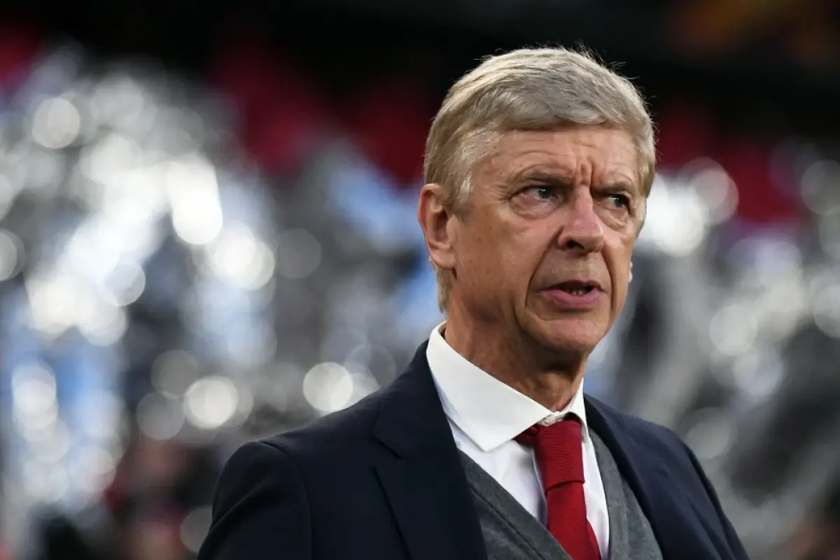 arsne-wenger-niemcy-maja-glebsze-problemy-niz-tylko-trener-szanse-jurgena-kloppa-ponad-50