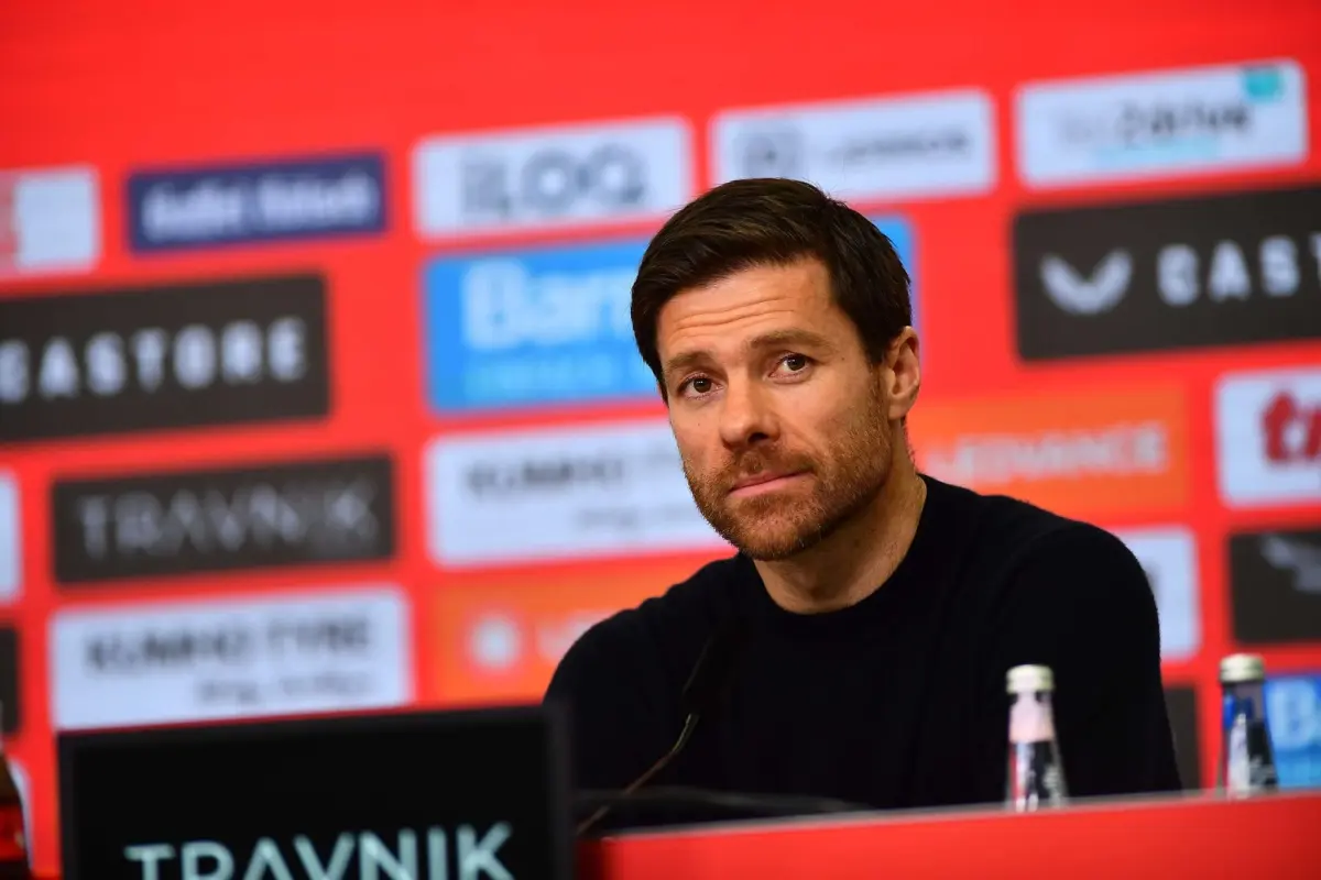 xabi-alonso-przed-derbami-madrytu-atletico-madryt-znow-powalczy-o-trofea-mecz-zapowiada-sie-wymagajaco