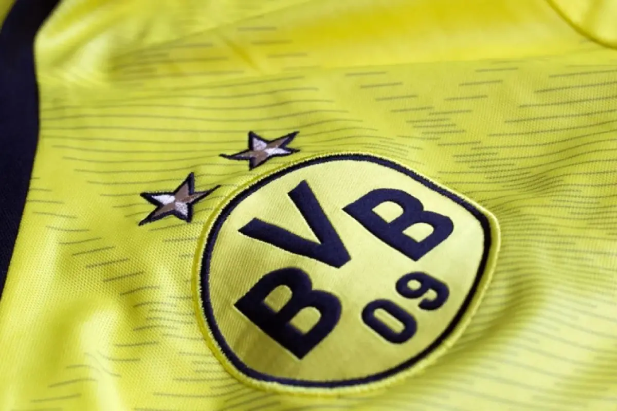 borussia-dortmund-pokonala-eintracht-frankfurt-i-wrocila-na-szczyt-bundesligi