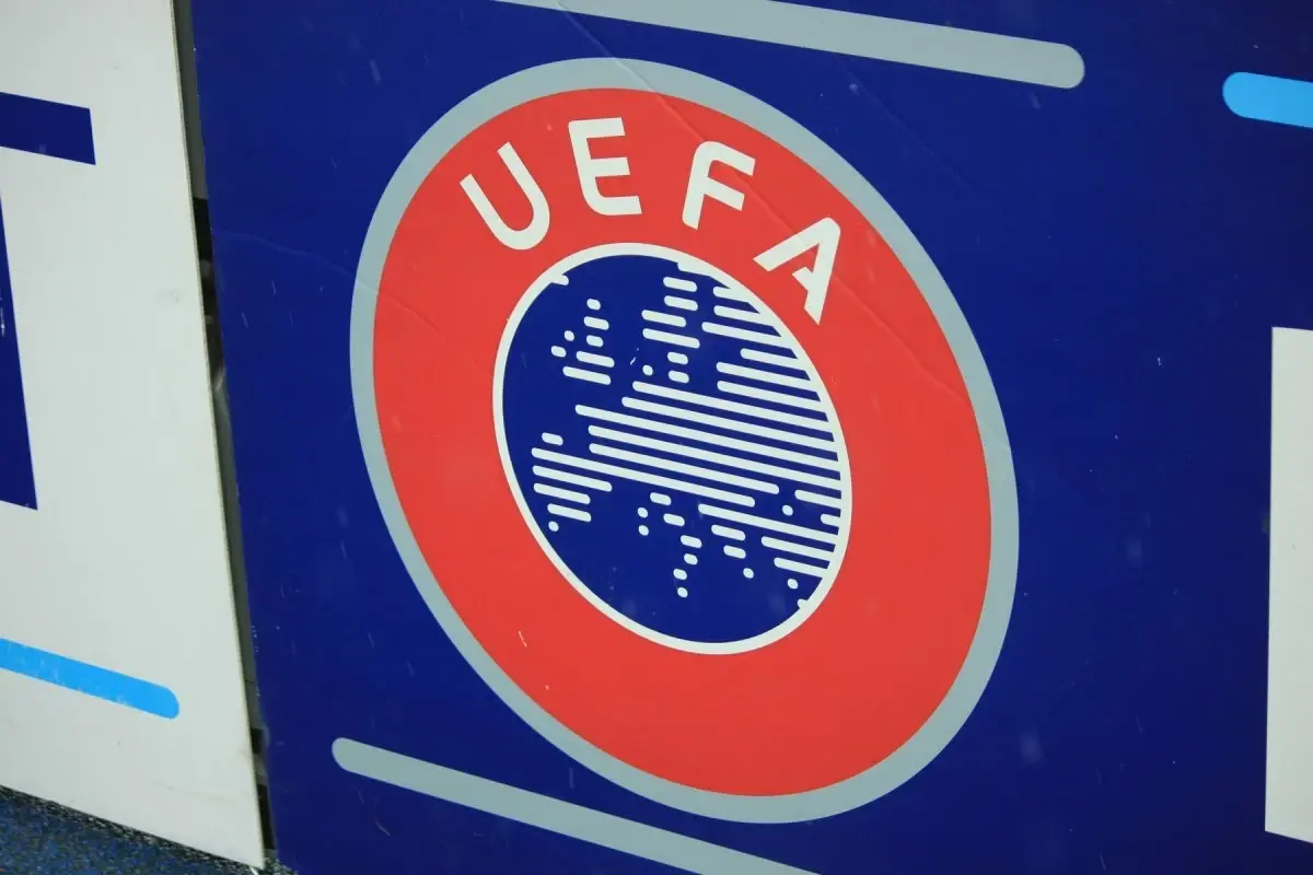 uefa-wszczela-postepowanie-w-sprawie-negreiry-real-madryt-domaga-sie-odebrania-barcelonie-tytulow