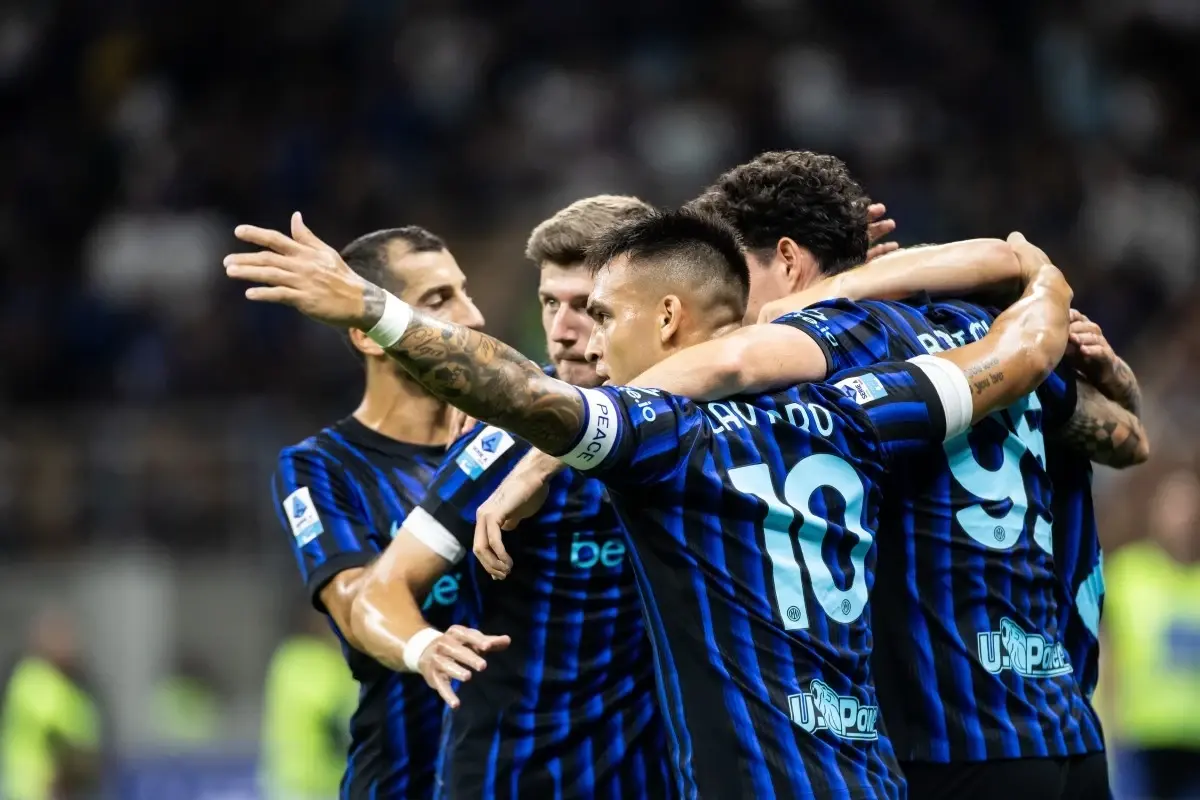 carlos-augusto-bohaterem-interu-uefa-wyroznila-go-po-meczu-z-szachtarem