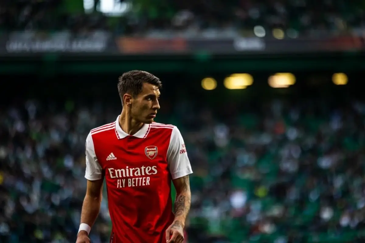 piero-hincapie-bliski-transferu-do-arsenalu-arsenal-przygotowuje-wypozyczenie-z-obowiazkiem-wykupu-porto-z-oferta-za-kiwiora