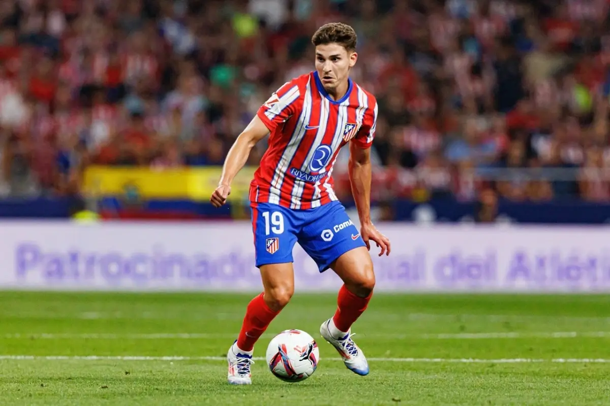atletico-madryt-pokonalo-deportivo-julian-alvarez-przesadzil-o-wyniku