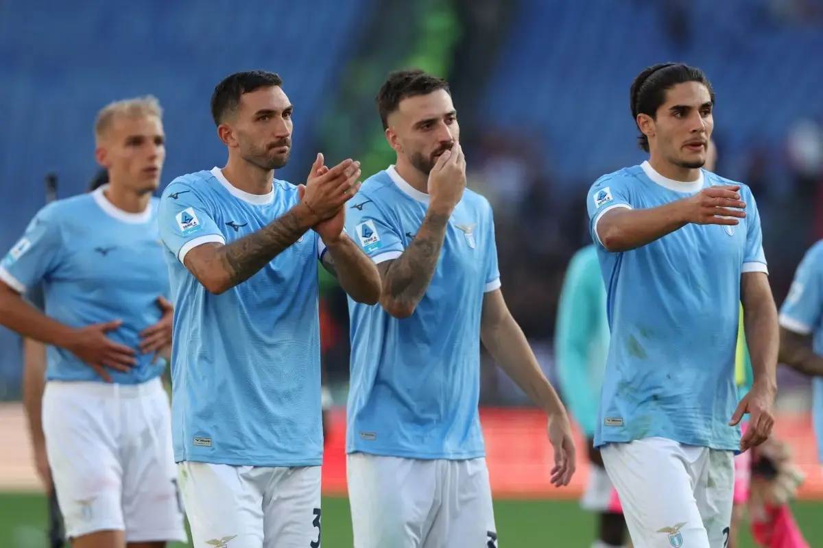 maurizio-sarri-przed-finalem-pucharu-wloch-byloby-szalenstwem-nie-wierzyc-ze-mozemy-pokonac-inter