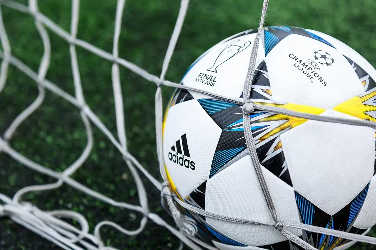 arsenal-rozbil-lille-bayern-zremisowal-z-vikingiem-sensacyjna-porazka-interu