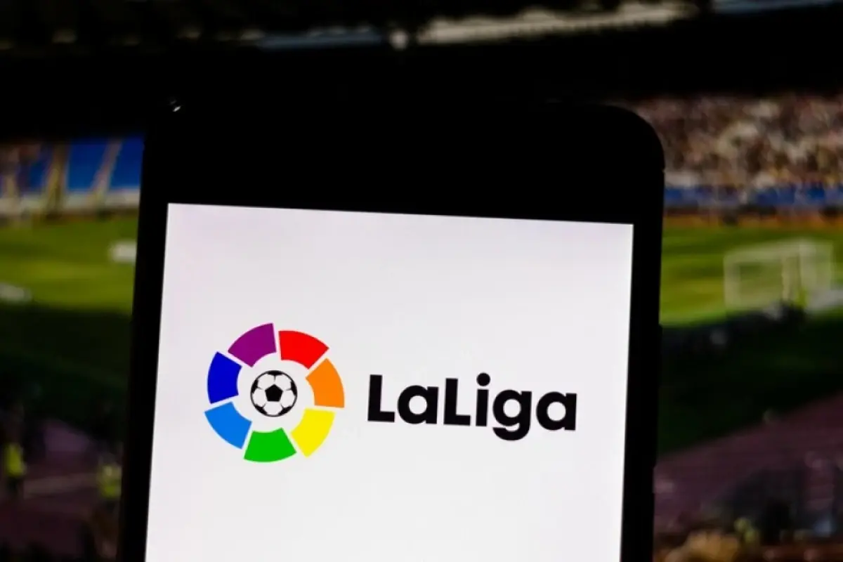 atletico-pokonalo-alaves-i-umocnilo-sie-na-drugim-miejscu-w-la-liga