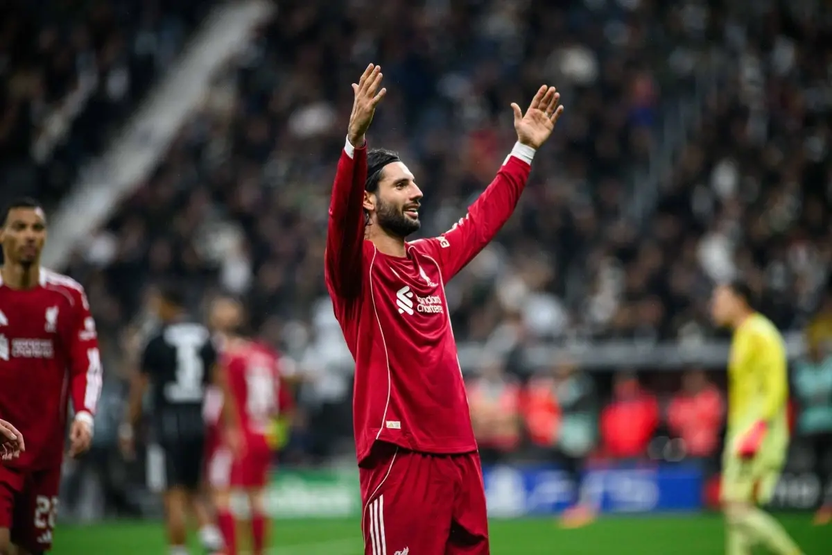 liverpool-galatasaray-rewanz-na-anfield-o-awans-w-lidze-mistrzow-18-marca-2100