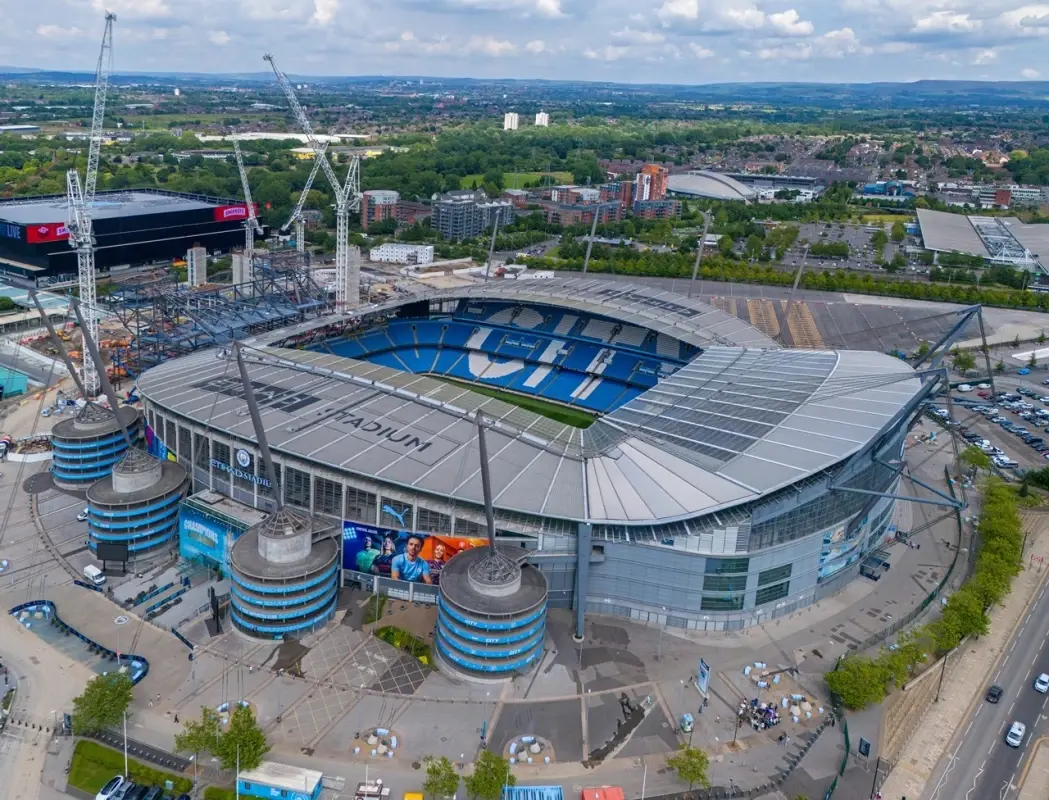 manchester-city-rozbil-liverpool-30-czerwoni-bez-szans-po-przerwie