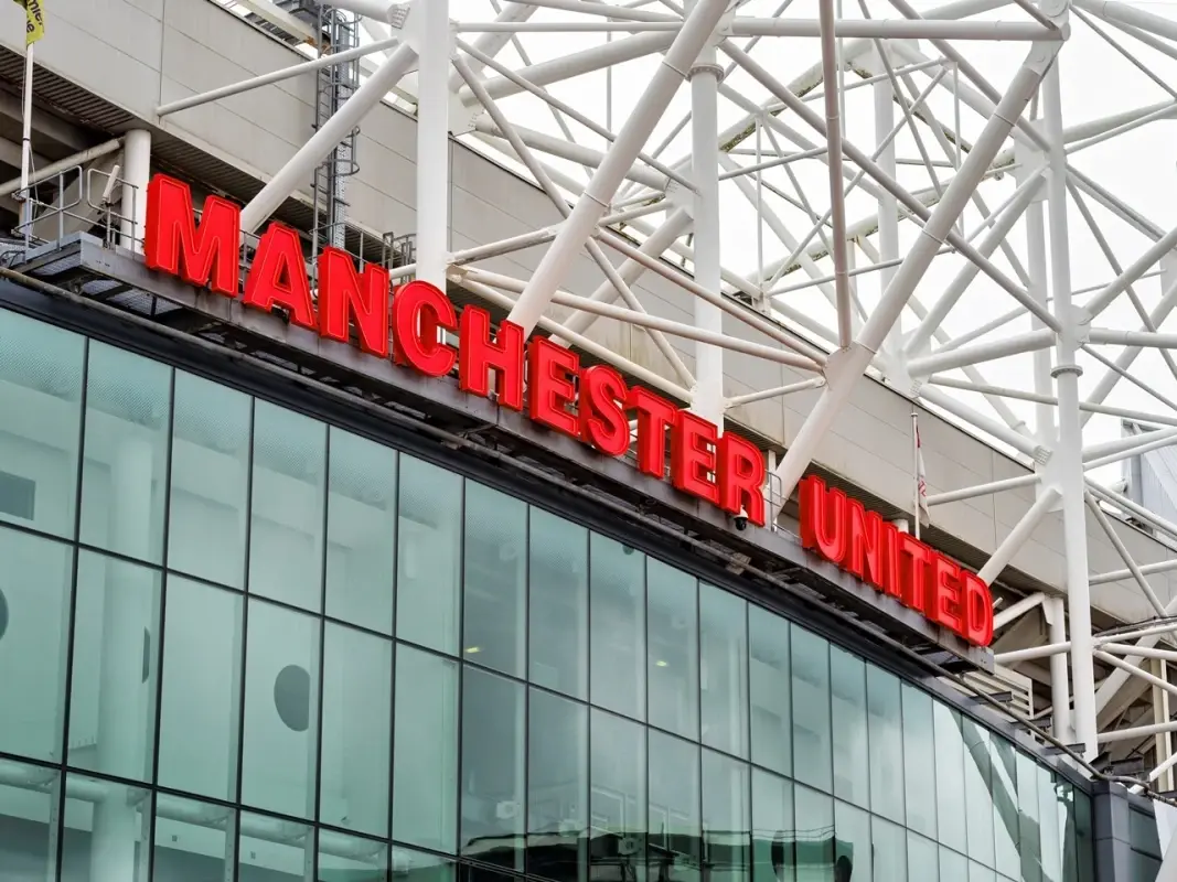 michael-carrick-zadowolony-z-transferow-manchesteru-united-jestesmy-w-dobrym-miejscu