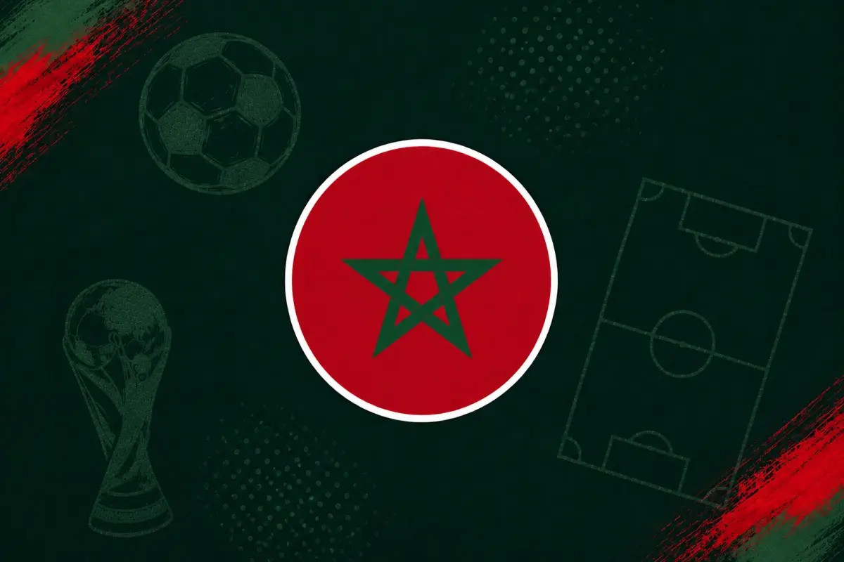 maroko-wyeliminowalo-holandie-po-rzutach-karnych-rabat-ogarnela-euforia