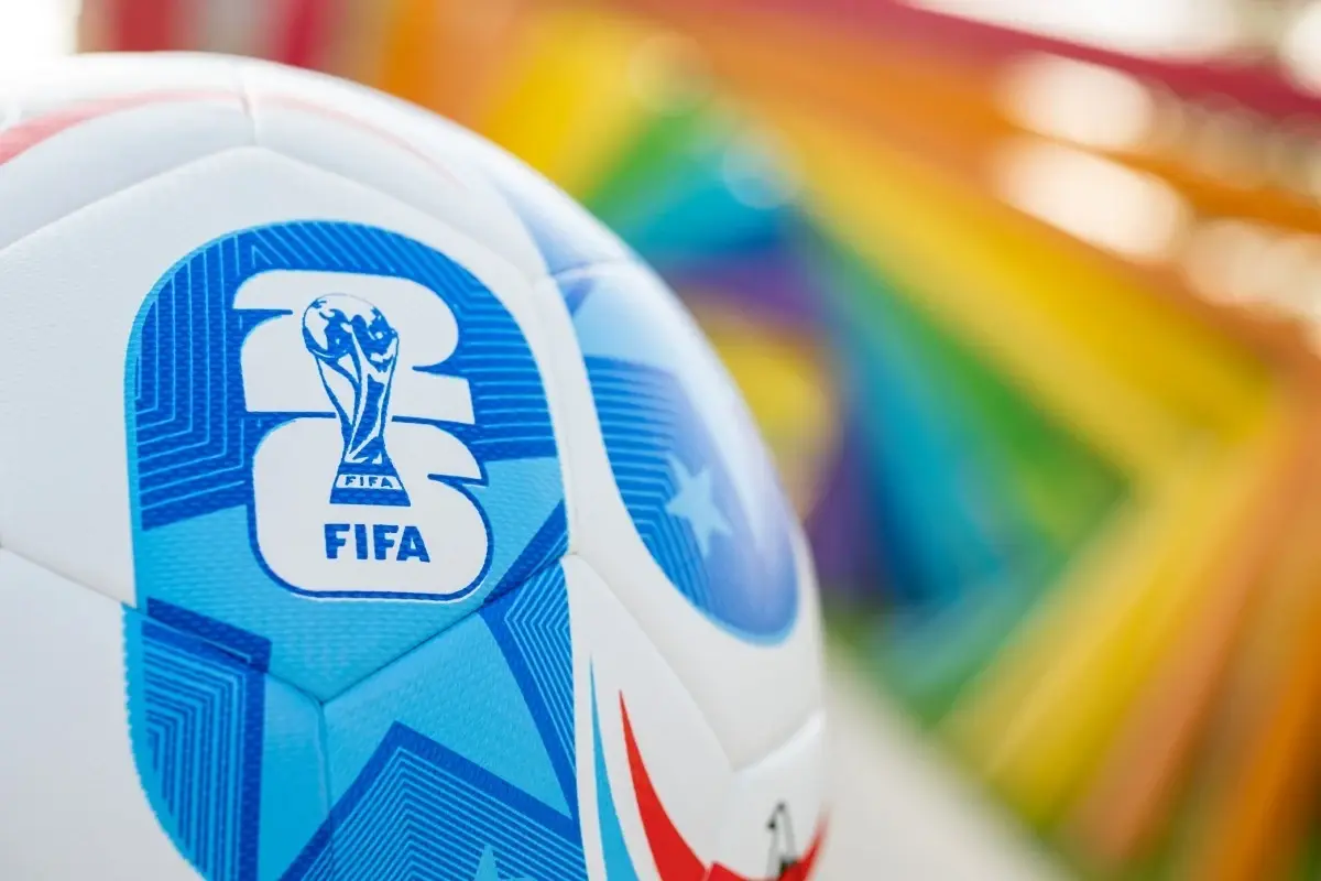 fifa-zabrania-wuwuzeli-laserow-i-innych-glosnych-przedmiotow-na-stadionach-ms-2026-w-usa-kanadzie-i-meksyku