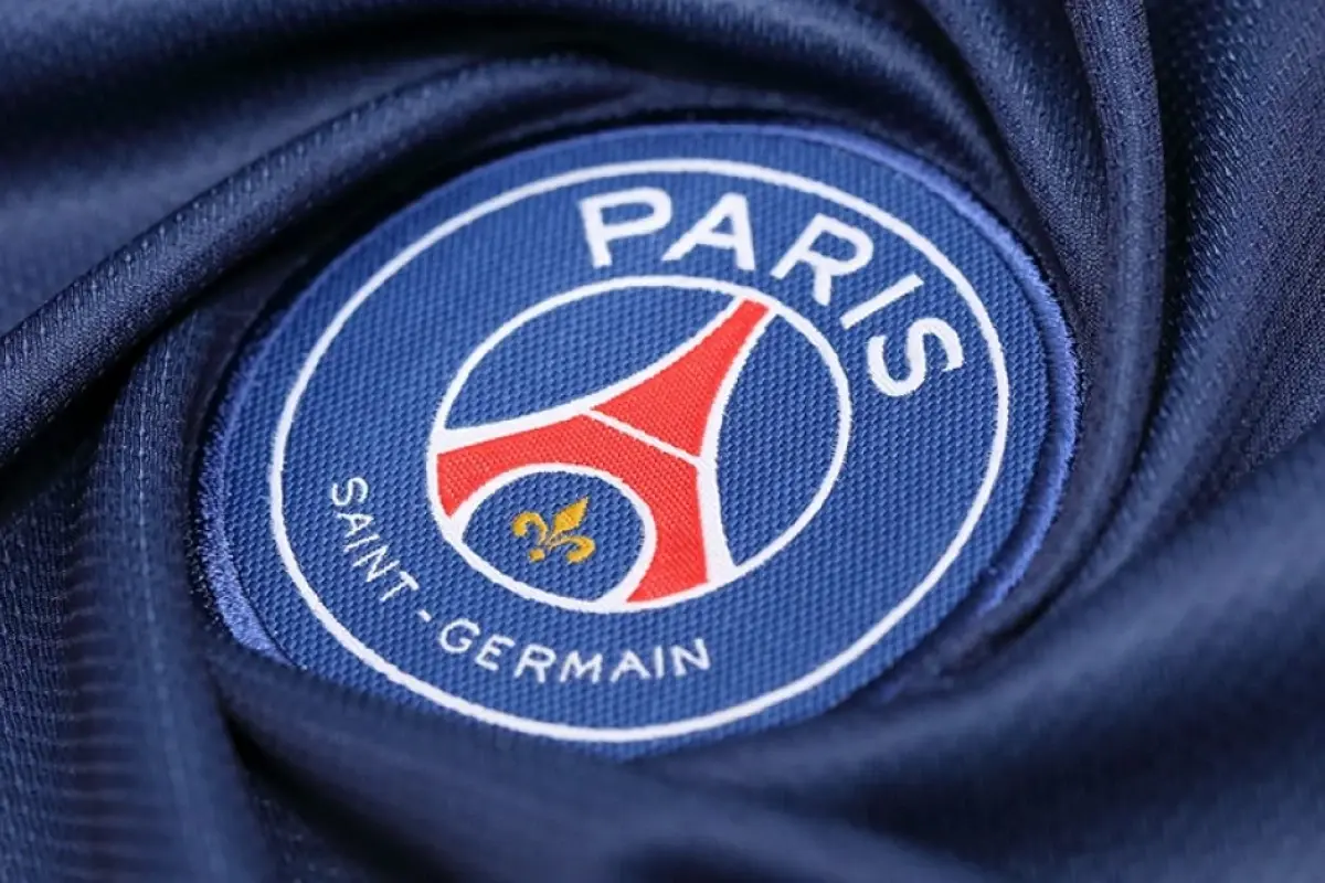 psg-odwrocilo-losy-meczu-ze-strasbourgiem-zabarnyi-zdobyl-pierwsza-bramke-w-sezonie
