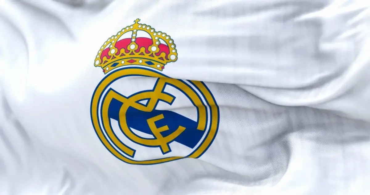 vinicius-junior-wyrzucony-z-boiska-grozi-mu-dluzsza-kara