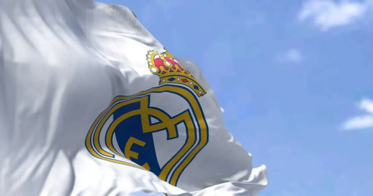 mourinho-przed-el-clasico-nazwisko-sedziego-nigdy-mnie-nie-martwi