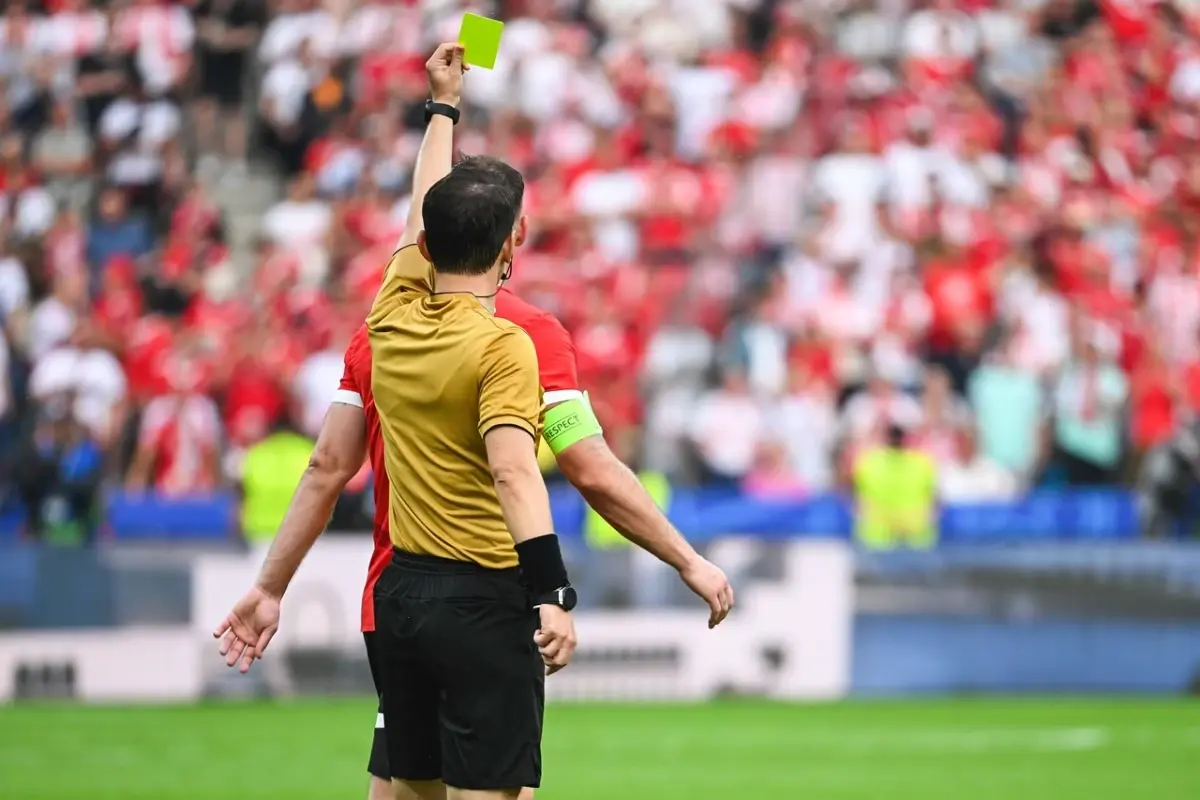 milan-utrzymal-zwyciestwo-nad-atalanta-lazio-rozbilo-juventus