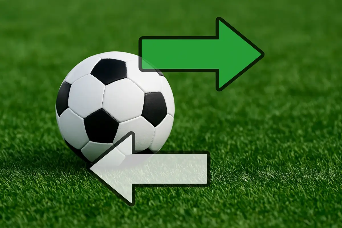 atletico-madryt-prezentuje-nowe-twarze-david-hancko-i-marc-pubill-dolaczaja-do-druzyny