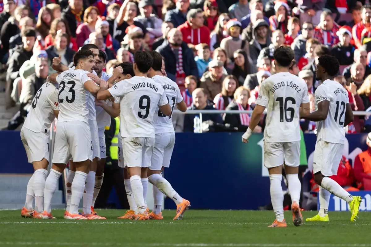 dramatyczne-zwyciestwo-valencii-32-nad-alaves-decydujacy-rzut-karny-duro-w-doliczonym-czasie