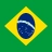 pilka-nozna-liga-brazylijska