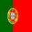 puchar-ligi-portugalskiej