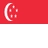 formula-1-grand-prix-singapuru