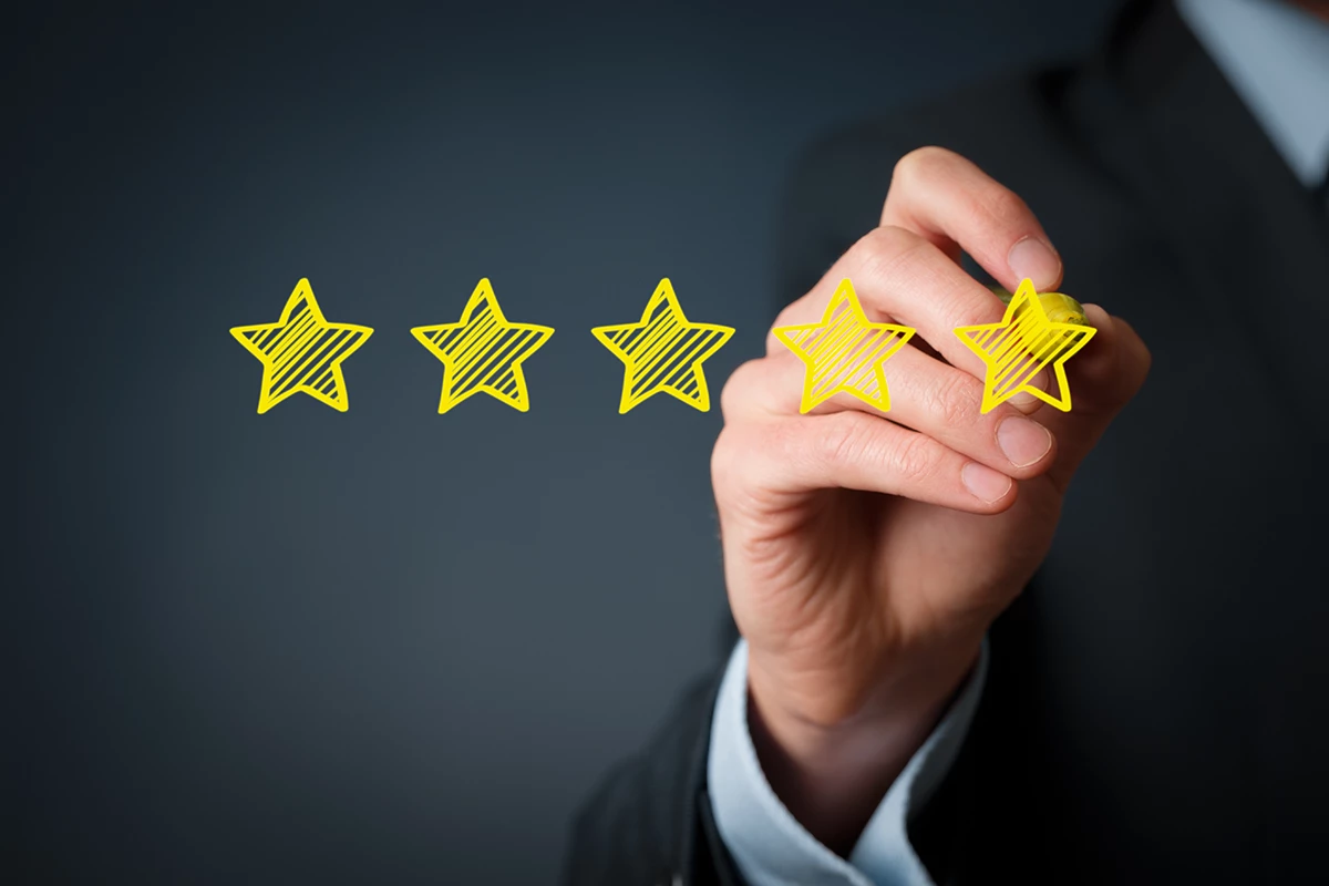 kasyna-online-legalnosc-i-polscy-gracze-w-niemczech-pelny-obraz-sytuacji