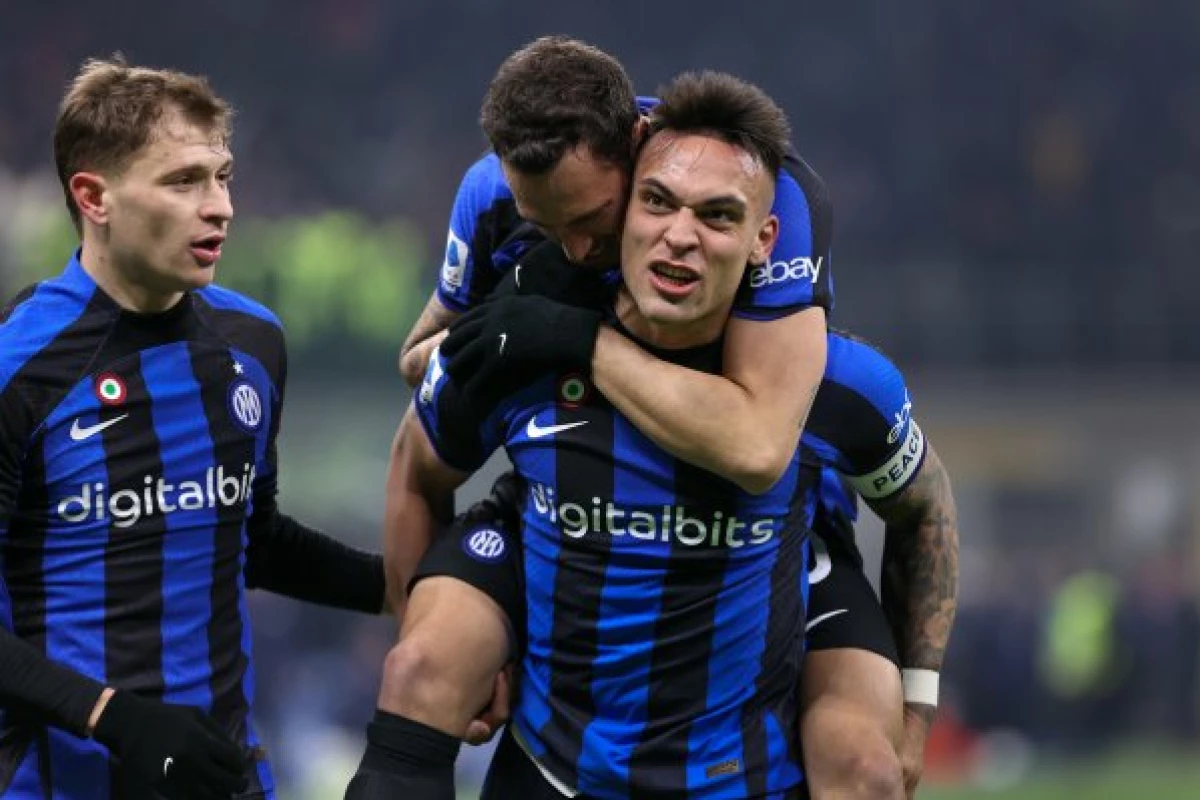 inter-mediolan-ac-milan-transmisja-na-zywo-w-tv-i-stream-online-gdzie-obejrzec-22-09-2024