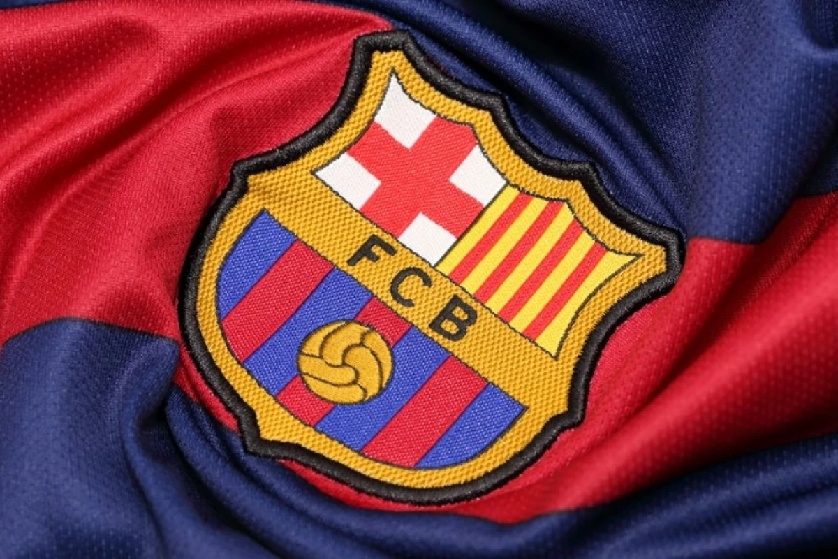 Sevilla - FC Barcelona transmisja, gdzie oglądać? (26.05.2024)