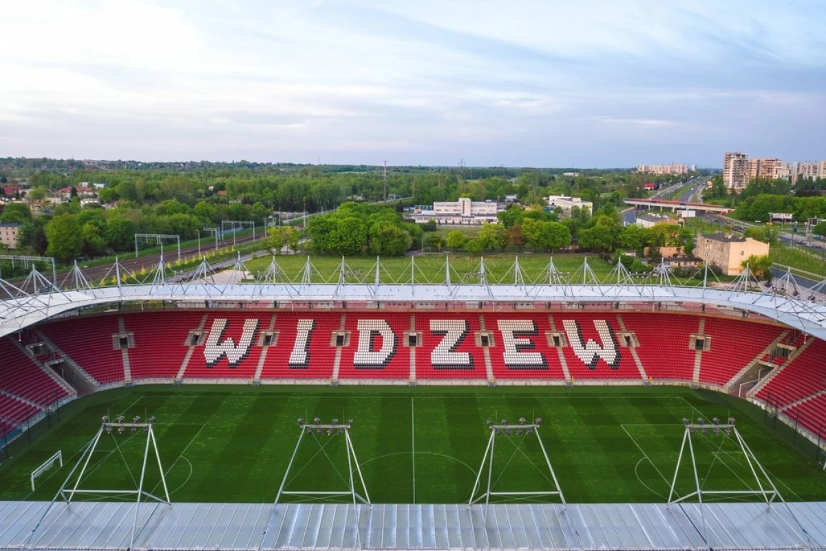widzew-lodz-lech-poznan-gdzie-obejrzec-transmisja-tv-stream-online-19-05-2024