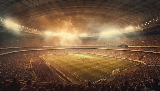 Euro 2024 przedsmak obstawiania: Strategie, kursy i przewidywania dla fanów piłki nożnej