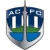 auckland-city-fc