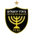 beitar-jerusalem