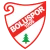 boluspor