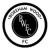 boreham-wood