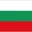 bulgaria-u17