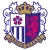 cerezo-osaka