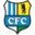 chemnitzer-fc