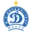 dinamo-minsk