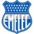 emelec