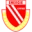 energie-cottbus