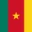 kamerun