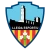 lleida