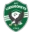 ludogorets