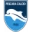pescara